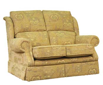 Eagle Palmer 2 Seater Sofa