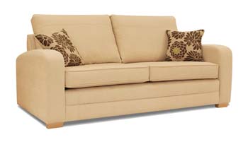 Eagle Roma 2 Seater Sofa