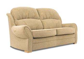 Eagle Tara 2 Seater Sofa