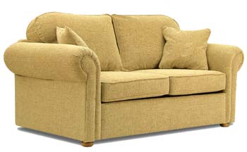 Eagle Tay 2 Seater Sofa Bed