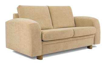 Eagle Trio Sofabed