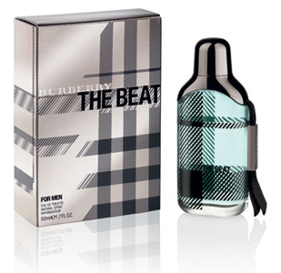 Beat - Eau De Toilette Spray 100ml