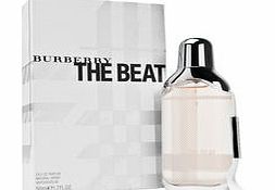 Beat EDP 50ml