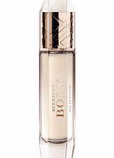 Body Eau De Parfum Spray 60ml