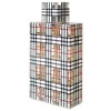 Brit - 30ml Eau de Toilette Spray