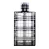 Brit for Men - 100ml Eau de Toilette Spray