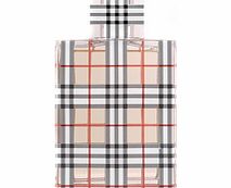 Brit for Women Eau de Parfum Spray 50ml