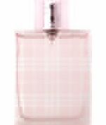 Brit Sheer for Women Eau de Toilette