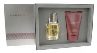 Classic Men Eau De Toilette Gift Set 50ml