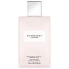 London - 150ml Body Lotion