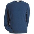 mens crew neck sweater