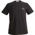 mens T-shirt