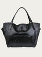 bags black