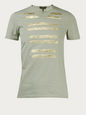 BURBERRY PRORSUM TOPS BEIGE L BUR-T-PM62C853C