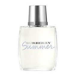 Summer For Men EDT 100ml