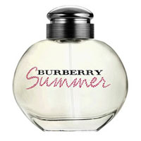 Summer for Women - 50ml Eau de Toilette