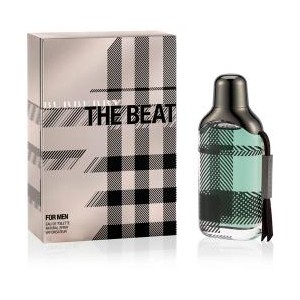 The Beat for Men 30ml Eau De Toilette