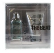 The Beat for Men Eau De Toilette Gift