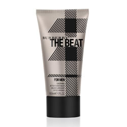 The Beat For Men Showergel 150ml