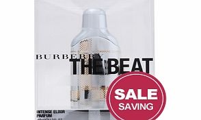 The Beat for Women Intense Elixer