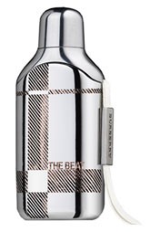 The Beat for Women Intense Elixir