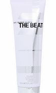 The Beat For Women Shower Gel 150ml