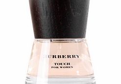 Touch for Women Eau De Parfum Spray 30ml