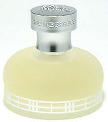 Weekend - Eau De Parfum (Womens Fragrance)