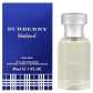 WEEKEND EDT SPRAY FOR MEN 30ML