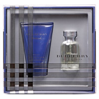 Burberry Weekend for Men 50ml Eau de Toilette Spray and