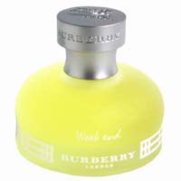 Weekend for Women - 100ml Eau de Parfum Spray