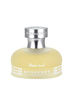 Weekend for Women Eau De Parfum (50ml)