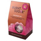 Burnt Sugar Coconut Ice 180g