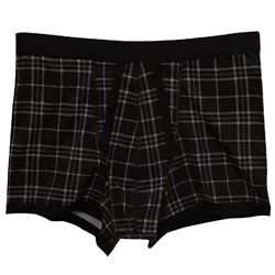 1PK Check Print Trunks