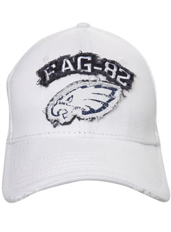 EAG-82 Baseball Cap