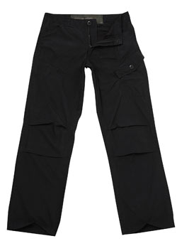 Hansel Trousers