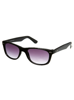 Wayfarer Sunglasses