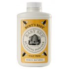 Burts Bees Baby Dusting Powder 4.5 oz.