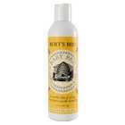 Burts Bees Buttermilk Lotion 7 fl. oz.