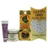 Burts Bees Hand Repair Kit