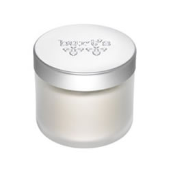 Pore Refining Mask 1.8oz