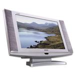 15" LCD Digital TV