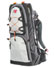 Bush Baby Bushbaby Pinnacle Carrier