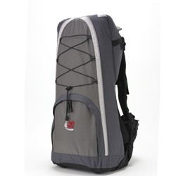 Lite Back Carrier