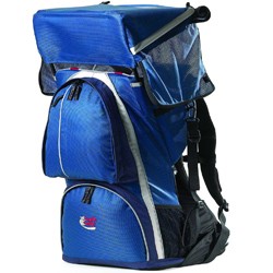 Premier Back Carrier