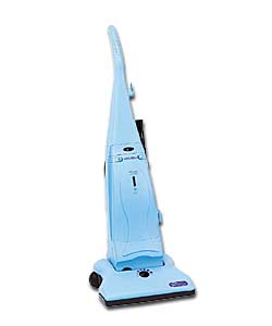 BUSH DD6402PB Plus