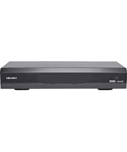 Freeview+ Digital TV Recorder - 320GB