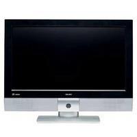 Bush IDLCD26TV27HD