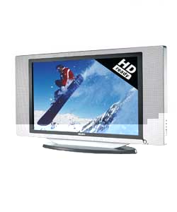 IDLCD27TV22HD