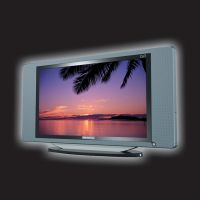 Bush IDLCD32TV006HD